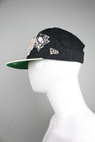 Gorro bicolor New Era Talla TU Image 1