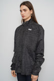 Cortaviento Negro helly hansen Talla L Image 1