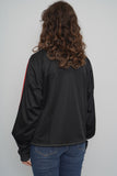 Polerón Negro adidas Talla Xl Image 2