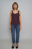 Top Burdeo Chadwicks Talla 38 Image 3