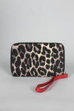 Cartera/Mochila Multicolor Coach Talla TU Image 2