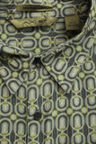 Camisa Multicolor Axist Talla Xl Image 3