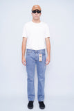 Jeans Azul Levi´S Talla 32 Image 3