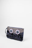 Cartera/Mochila Azul Kate Spade Talla TU Image 1