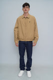 Jacket Beige polo ralph lauren Talla Xl Image 3