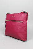 Cartera/Mochila fucsia Kate Spade Talla TU Image 1