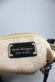 Cartera/Mochila Multicolor Salvatore Ferragamo Talla TU Image 3