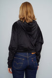 Poleron Negro skims Talla L Image 2