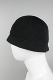 Gorro Negro Kangol Talla M Image 1