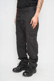 Pantalón Negro Dickies Talla TU Image 1