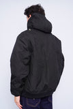 Jacket Negro Carhartt Talla M Image 2