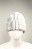 Gorro Gris BURTON Talla TU