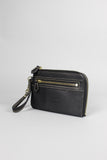 Cartera/Mochila Negro Dooney And Bourke Talla TU Image 1