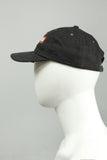 Gorro Negro harley davidson Talla TU Image 1