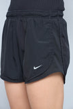 Short Negro Nike Talla S Image 3