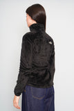 Poleron Negro The North Face Talla S Image 2