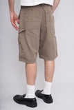 Short Café Carhartt Talla 34 Image 2