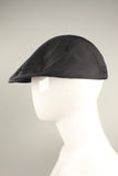 Gorro Negro Ecko Unltd Talla Xl Image 1