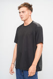 Polera Negro polo ralph lauren Talla Xl Image 1