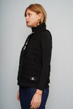 Jacket Negro Reebok Talla M Image 1
