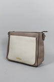 Cartera/Mochila Multicolor nanette lepore Talla TU Image 1