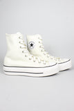Zapatilla Blanco Converse Talla 38 Image 2