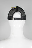 Gorro Negro buc-ee's Talla TU Image 2