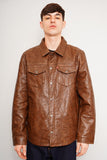 Jacket Café Levi´S Talla L Image 0