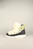 Bota/Botin Multicolor circus Talla 39 Image 0