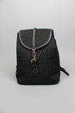 Cartera/Mochila Negro Coach Talla TU Image 0