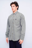 Camisa Multicolor harley davidson Talla L Image 1
