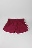 Short bicolor adidas Talla Xs Image 1