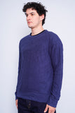 Sweater Azul Banana Republic Talla TU Image 1