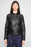 Jacket Negro Guess Talla M Image 0