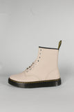 Bototo rosa palo Dr Martens Talla 42 Image 0
