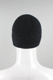 Gorro Negro Columbvia Talla TU Image 2