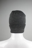 Gorro Gris Carhartt Talla TU Image 2