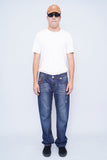 Jeans Azul true religion Talla 36 Image 3