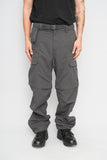 Pantalón Gris The North Face Talla M