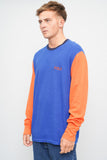 Polera Multicolor polo ralph lauren Talla Xl Image 1