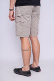 Short Café Carhartt Talla 32 Image 2
