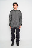 Polerón Gris adidas Talla Xl Image 3