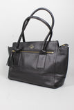 Cartera/Mochila Negro Kate Spade Talla TU Image 1