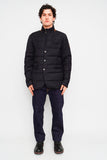 Jacket Azul polo by ralph lauren Talla M Image 3