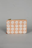 Cartera/Mochila Negro Anthropologie Talla TU