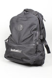 Cartera/Mochila Negro lululemon Talla TU Image 1