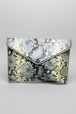 Cartera/Mochila Multicolor Rebecca Minkoff Talla TU Image 0