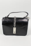Cartera/Mochila Negro Guess Talla TU Image 0