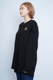 Sweater Negro lauren ralph lauren Talla Xxl Image 1