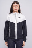 Cortaviento Multicolor Nike Talla S Image 0